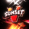 SunsetV
