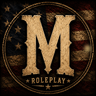 Maverick Roleplay | Grand Opening 4 September