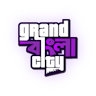 Grand Bangla City