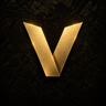 Vision V3