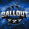 Ballout Roleplay