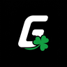 GREEN FA