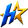 HOMMI ROLEPLAY