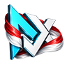 NEXA ROLEPLAY