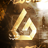 Glocky Roleplay • Halloween Event • discord.glocky-rp.ro