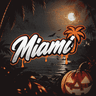 MIAMI ROLEPLAY — INAUGURAÇÃO HOJE AS 20H