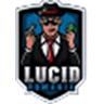 Staff Free TX FREE Lucid ROMANIA ROLEPLAY