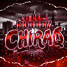 Bloody Chiraq RP | Semi Serious Roleplay