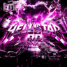 Hellstar RP #1 Competitive Gang RP𓇻