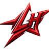 Legacy Hope S2