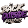 Backoutside RP