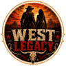 West Legacy - Ouverture le 19/09/26