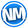 Nijmegen Roleplay