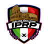 ITALIAN PARADISE RP X