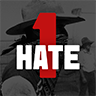 Hate #1