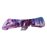 Grand Opening!! Certified Roleplay [18+]
