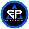 EPIK ROLEPLAY