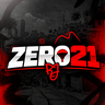 ZERO21 RJ | A NOVA E MELHOR TEMA BAQUE