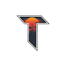 TUFF Roleplay | NO WHITELIST | tuffrp.ee