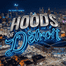 Hoods Of Detroit
