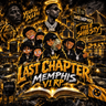 Last Chapter Memphis Remastered V1 RolePlay
