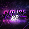 FUTURE RP