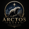 Arctos City