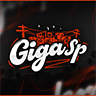 GIGA SP » ACABOU DE INAUGURAR. RP DE VERDADE É AQUI!