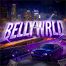 BellyWRLD RP Beta