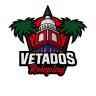 VetadosRP | [ESX Legacy]