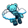 CIELORP