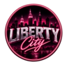 LIBERTY CITY RP TUS DECISIONES, TU HISTORIA