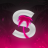 SUNNY RP NOUVEAU SERVEUR RP SERIEUX