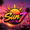 Sun7 Life