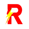 Refresh România RP | discord.gg/refreshro