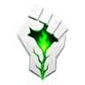 B-HOOD RPG | Beta