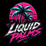 Liquid Palms RP