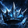 Crownfall Season 2 Semi-Serious RP Active PD/EMS Heists & Progression Whitelisted Gangs No Pay-to-Win