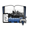 Los Santos:Chronicles 硬核文字角色扮演社区