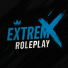 Balkan Extreme RolePlay