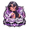 【 Arab City Roleplay 】