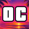 Outcast RP