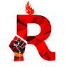 RedLight Romania