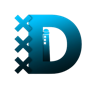 Damsko Roleplay