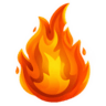 FONDATOR & VIP FREE ↝ FIRE ROMANIA
