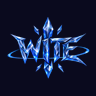 WİTE GUN S1 #GUNRP #AKTİF