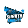 [QBCore Framework] Shanta Somali