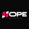 HOPE ROLEPLAY