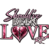Should've Been Love RP