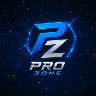 ProZone-Israel RolePlay - Serious RP